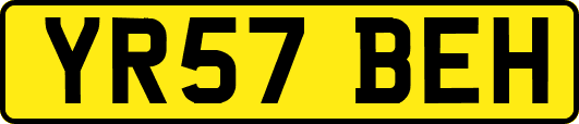YR57BEH