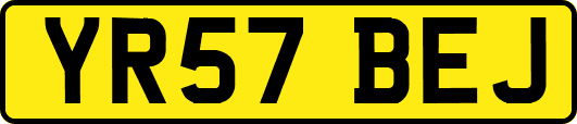 YR57BEJ