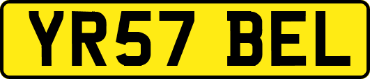 YR57BEL