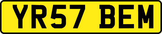 YR57BEM