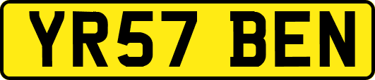 YR57BEN