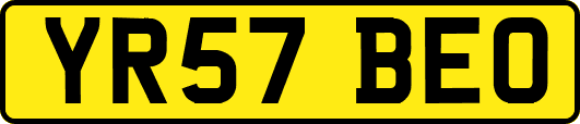 YR57BEO