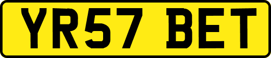 YR57BET