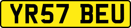 YR57BEU