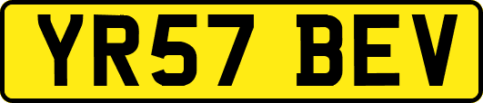 YR57BEV