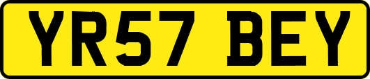 YR57BEY