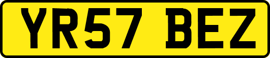 YR57BEZ