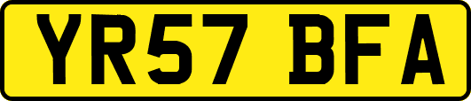 YR57BFA