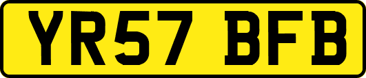 YR57BFB