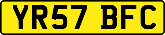 YR57BFC