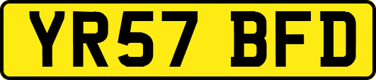 YR57BFD