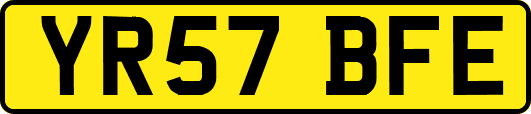 YR57BFE