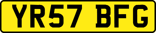 YR57BFG