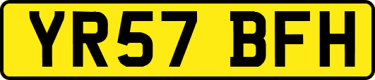 YR57BFH