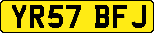 YR57BFJ