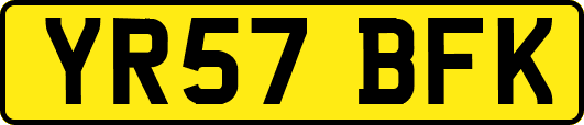 YR57BFK