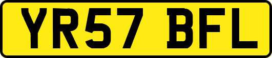 YR57BFL