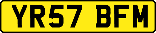 YR57BFM