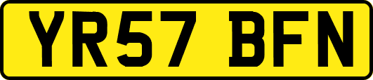 YR57BFN