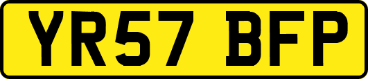 YR57BFP