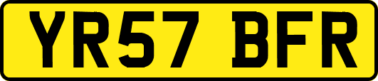 YR57BFR