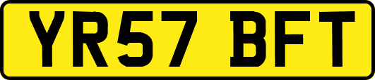 YR57BFT
