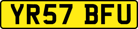 YR57BFU