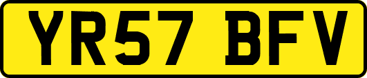 YR57BFV