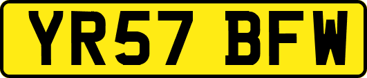 YR57BFW