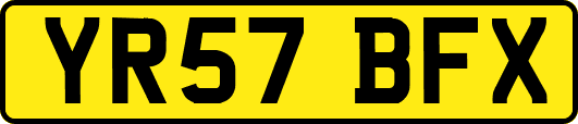 YR57BFX