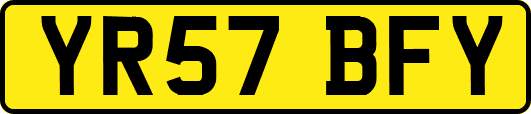 YR57BFY