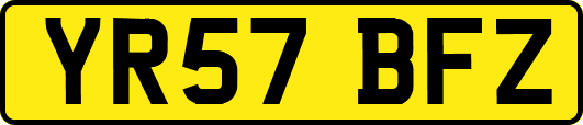 YR57BFZ