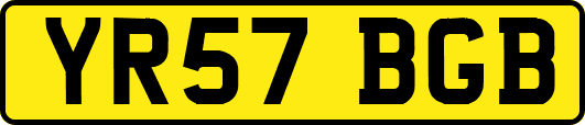 YR57BGB