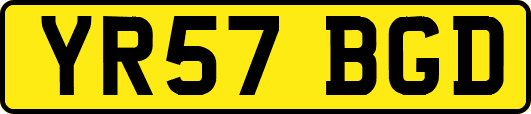 YR57BGD