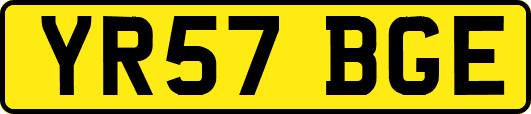 YR57BGE