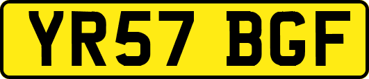 YR57BGF