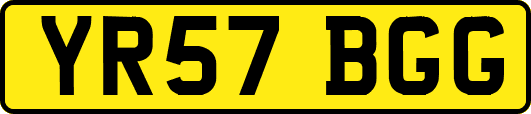 YR57BGG
