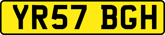 YR57BGH