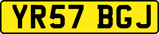 YR57BGJ