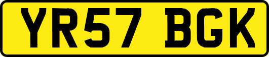 YR57BGK