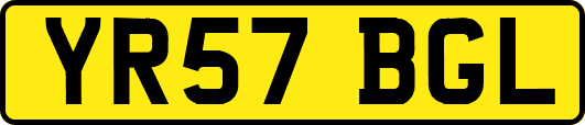 YR57BGL