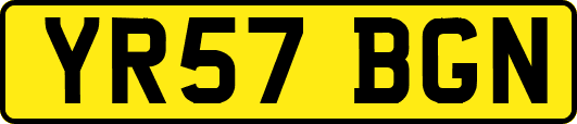 YR57BGN