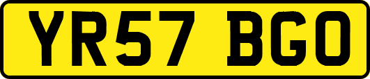 YR57BGO