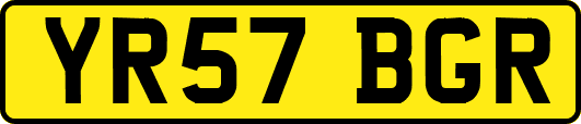 YR57BGR