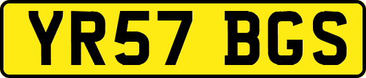 YR57BGS