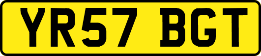 YR57BGT