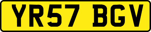 YR57BGV