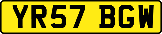 YR57BGW
