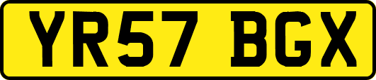 YR57BGX