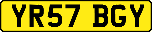 YR57BGY